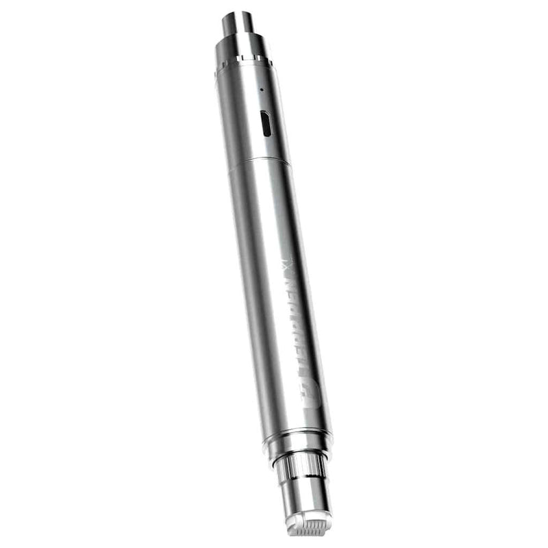Boundless - Terp Pen XL (Silver)