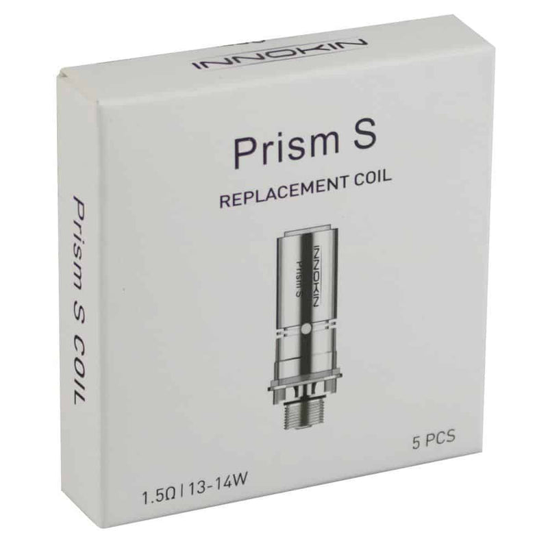 Innokin Prism S Coil for T20S (5pcs)