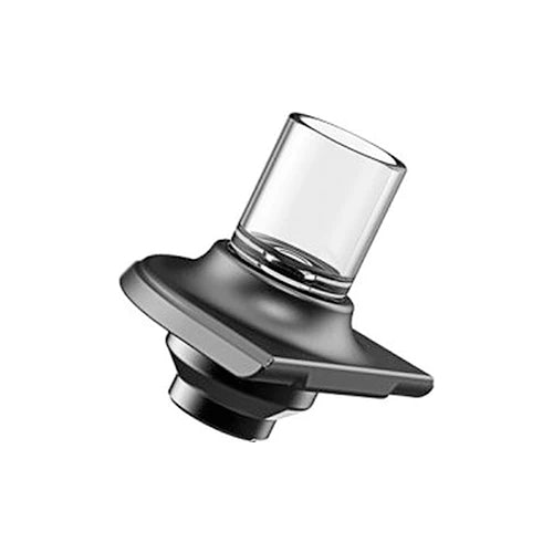 Boundless - Mouthpiece Glass Replacement for Tera