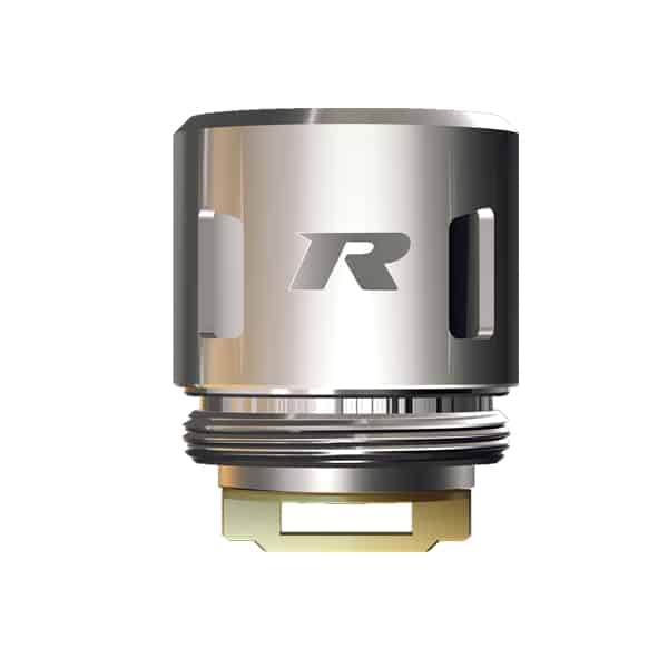 REV Drift Replacement Coil 3pcs